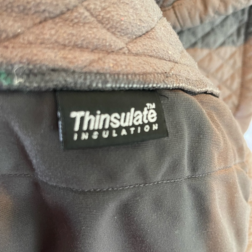 Quest jacket - Picture 6 of 6